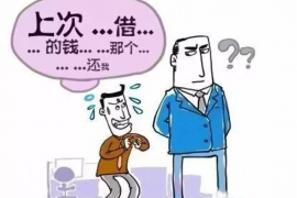 西工为什么选择专业追讨公司来处理您的债务纠纷？